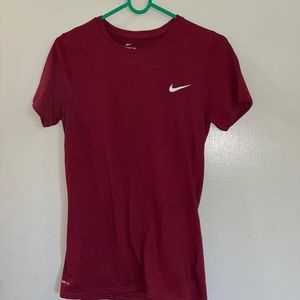 Nike T-shirt